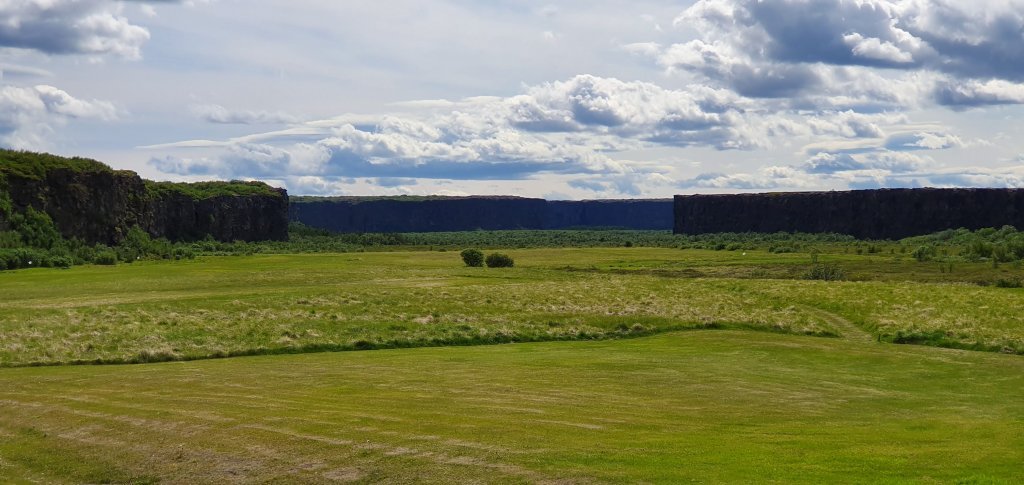20190627_142406.jpg