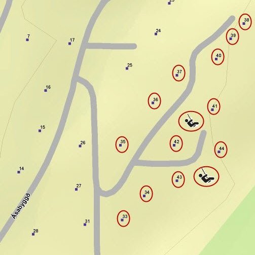 asabyggd_yfirlitsmynd