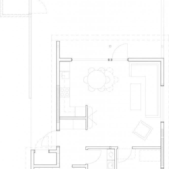 einarstadir-hus-21-og-22-2020-02-13