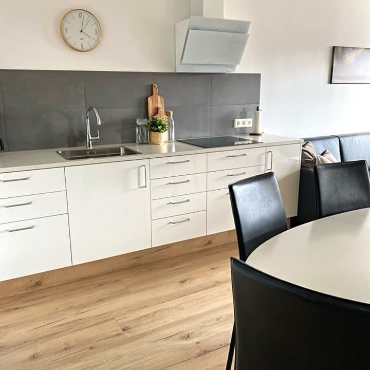 173588497_10158967409920734_5423770286728600508_n