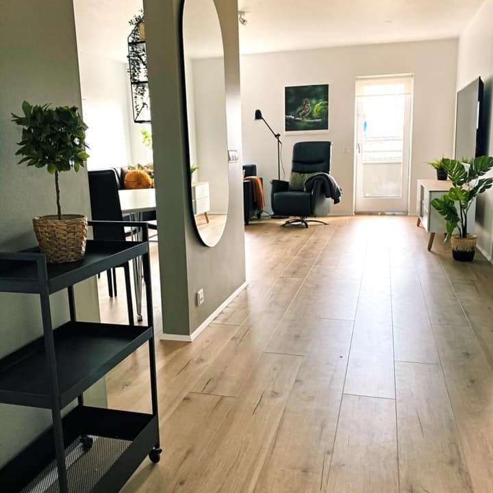 173624116_10158967409570734_4433980655208004199_n-1