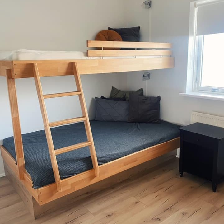 173687566_10158967409535734_142390608072483706_n