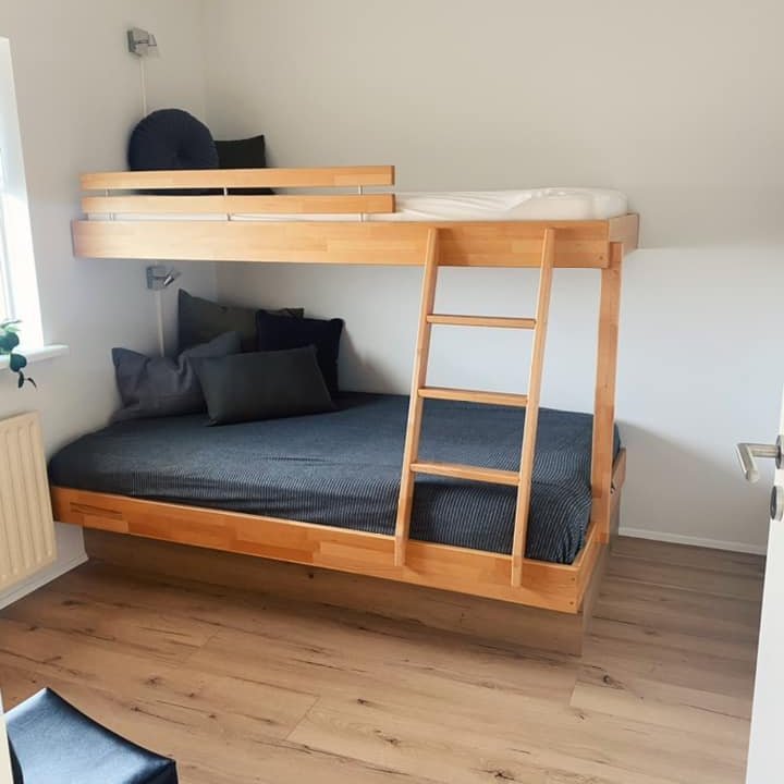 173883435_10158967409620734_741179408190723193_n