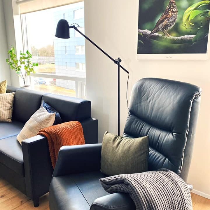 174124837_10158967409700734_2533626090816217966_n