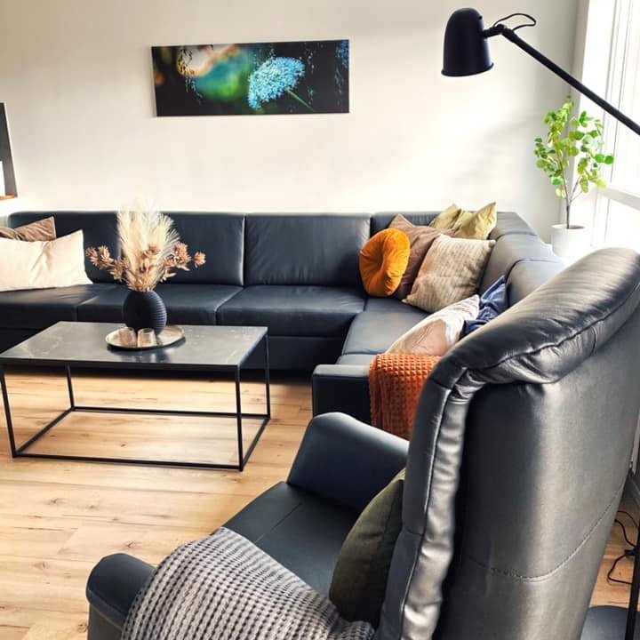 174154285_10158967409795734_6891471128326199840_n