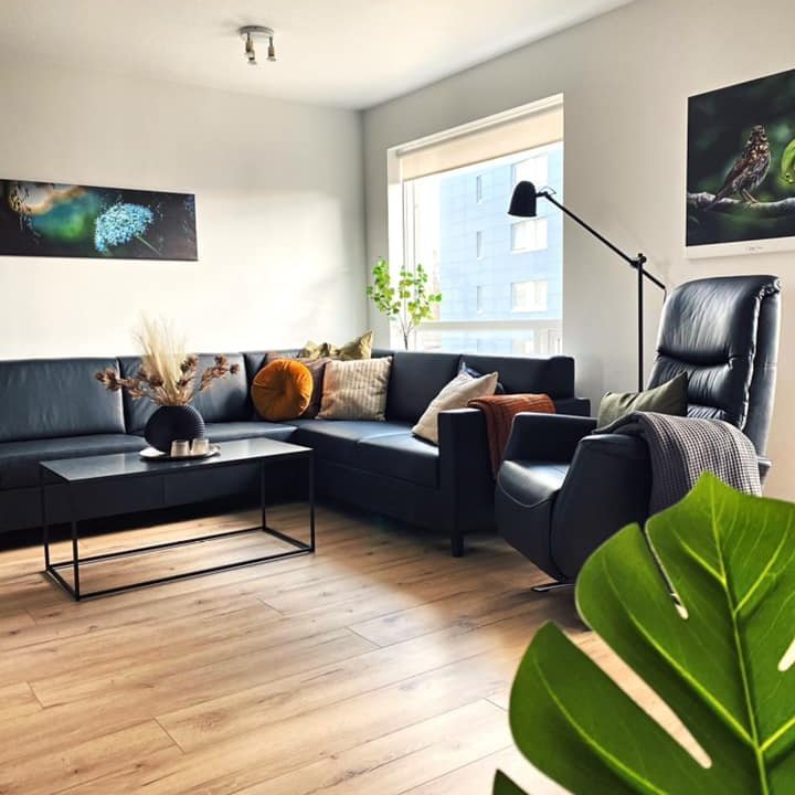 174222489_10158967409335734_1016325529530546107_n