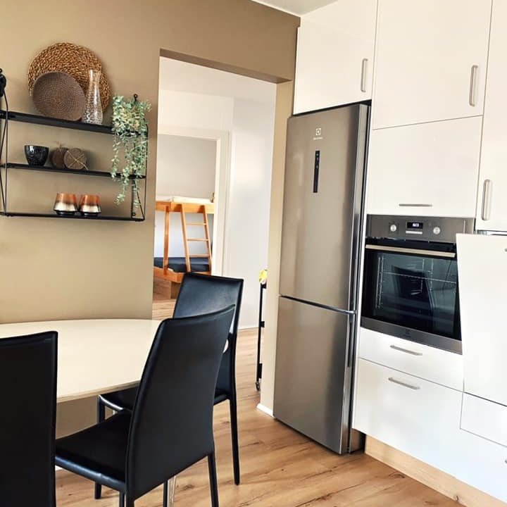 174362714_10158967410070734_4507173835703541408_n