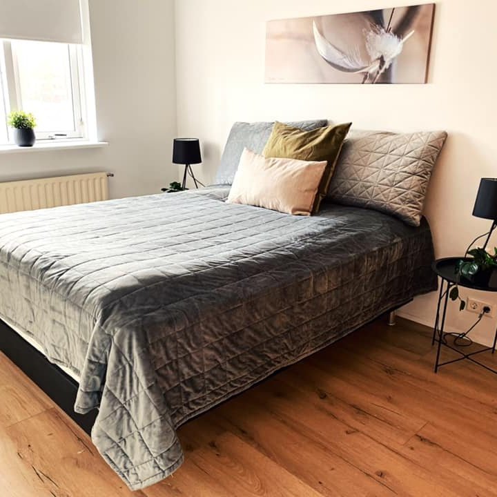 174389428_10158967409480734_8960520562283508761_n