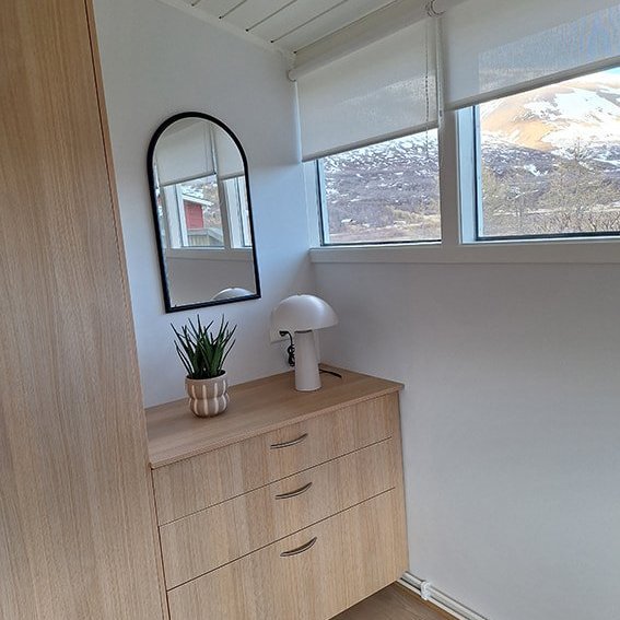 eining-hus-26-mynd-3_2_comp