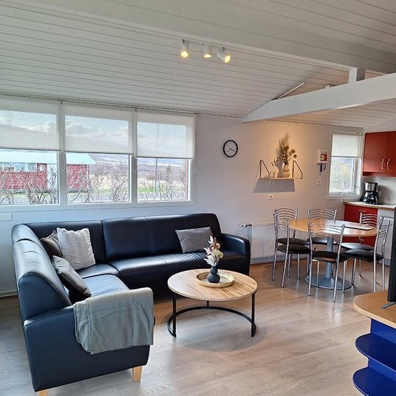 eining-hus-26-mynd-4_2_comp