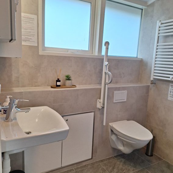 eining-hus-26-mynd-5_2_comp