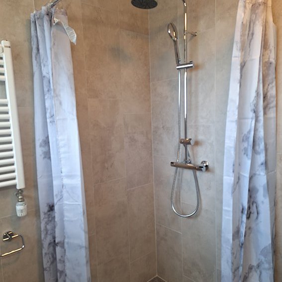 eining-hus-26-mynd-6_2_comp