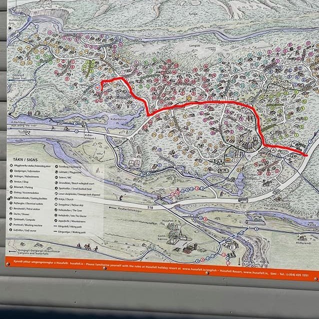 yfirlitsmynd-husafell-brekkuskogur-2-002-med-ei-logo2c