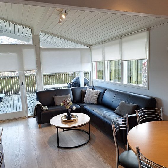 eining-hus-26-mynd-1_2_comp