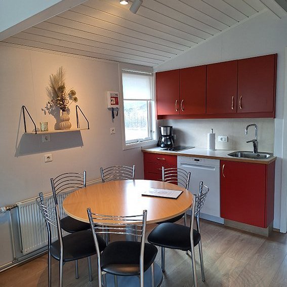 eining-hus-26-mynd-2_2_comp