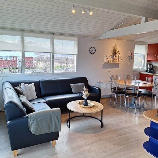 eining-hus-26-mynd-4_2_comp2