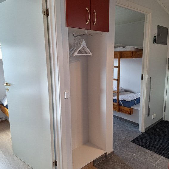 eining-hus-26-mynd-7_2_comp