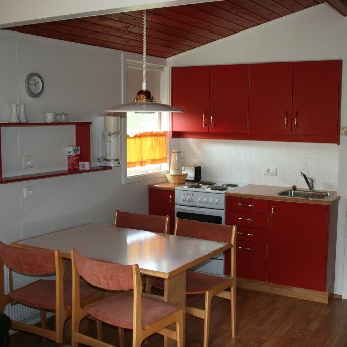 illugasta-adagur-2006-010