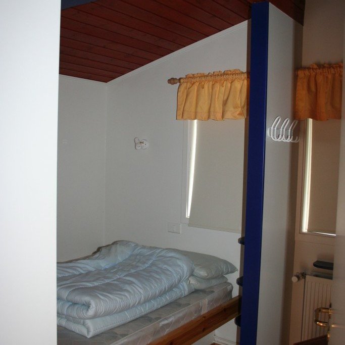 illugasta-adagur-2006-011