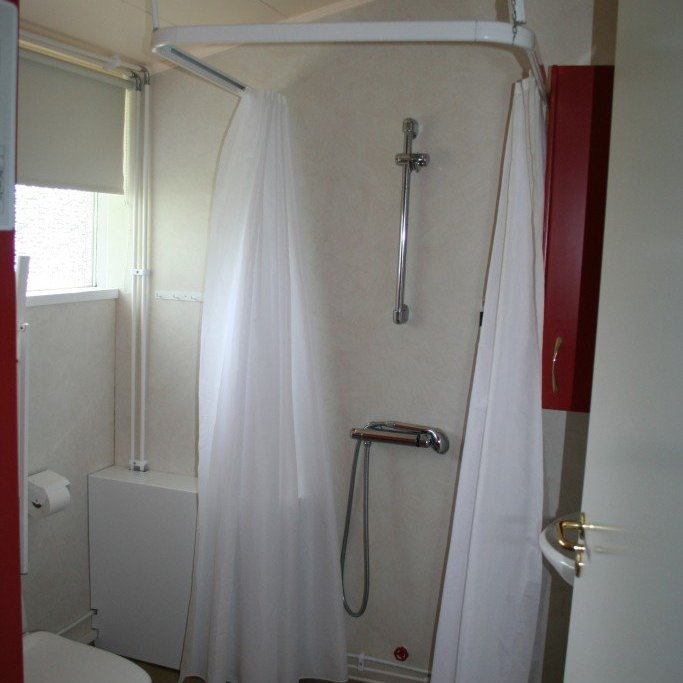 illugasta-adagur-2006-012