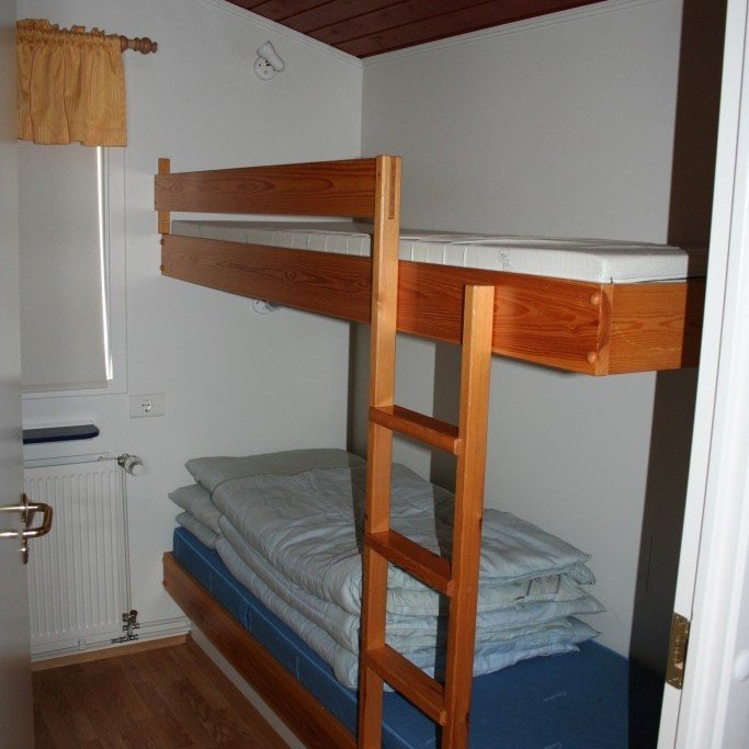 illugasta-adagur-2006-013