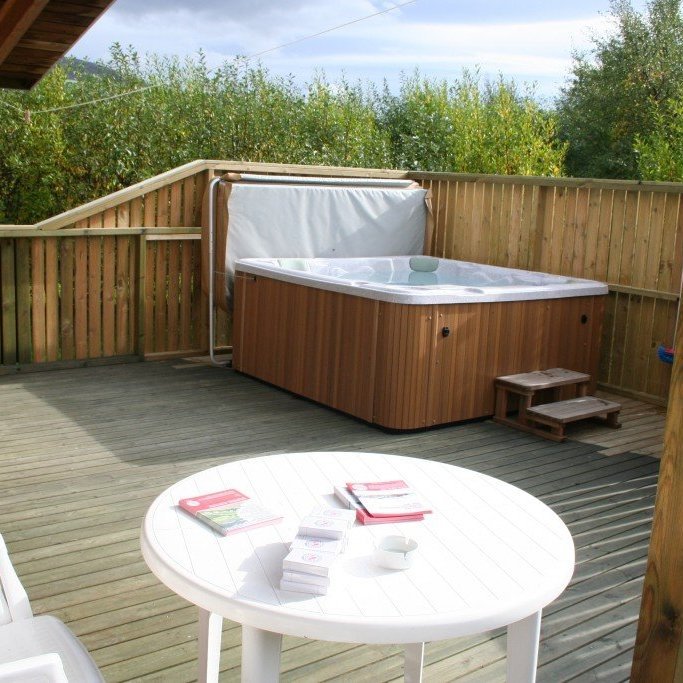 illugasta-adagur-2006-017