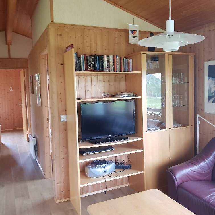 1919020493_20190719_142553_2408545_resized