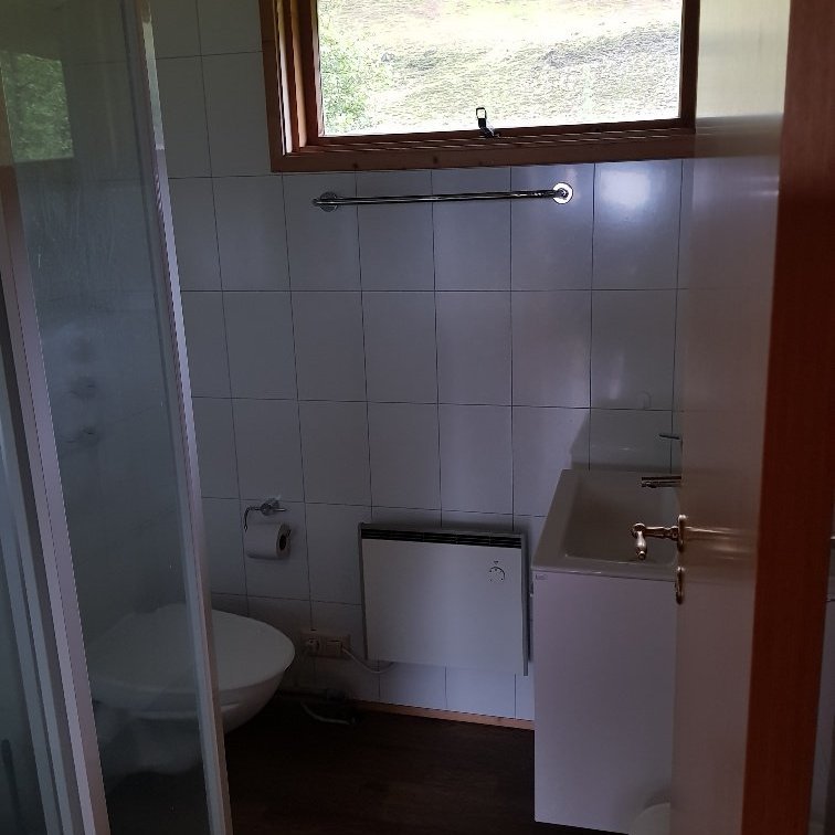 1920867535_20190719_142538_2102683_resized