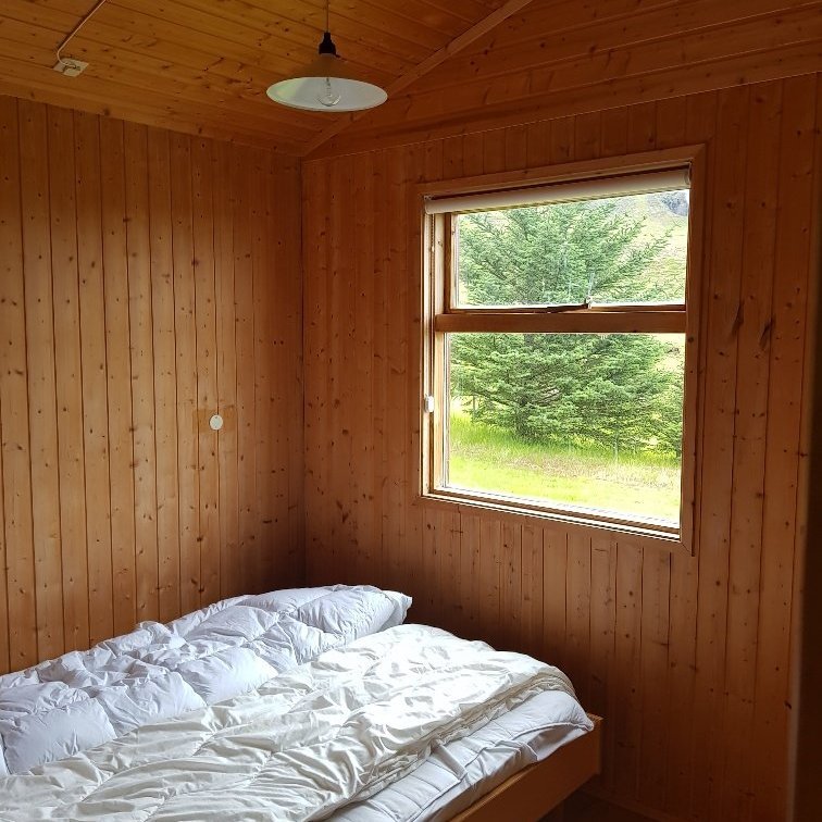 1921791056_20190719_142535_2717984_resized