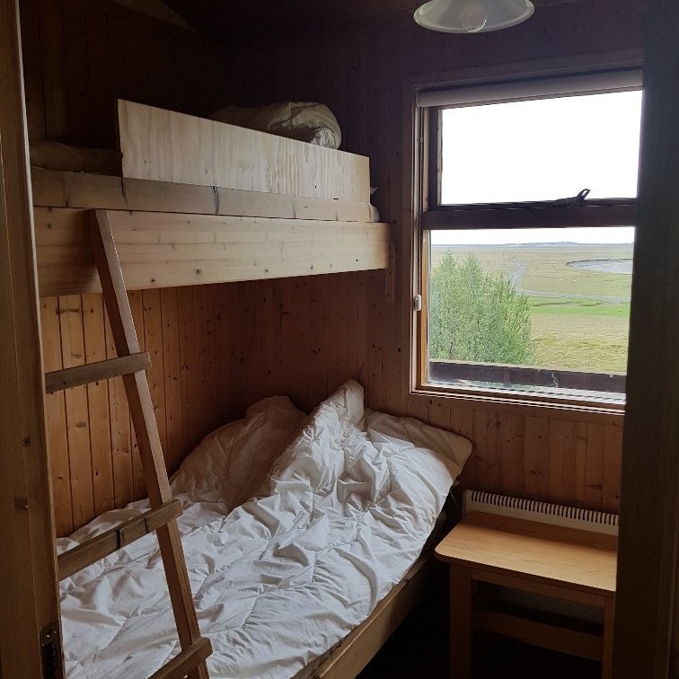 1922714577_20190719_142523_3522720_resized