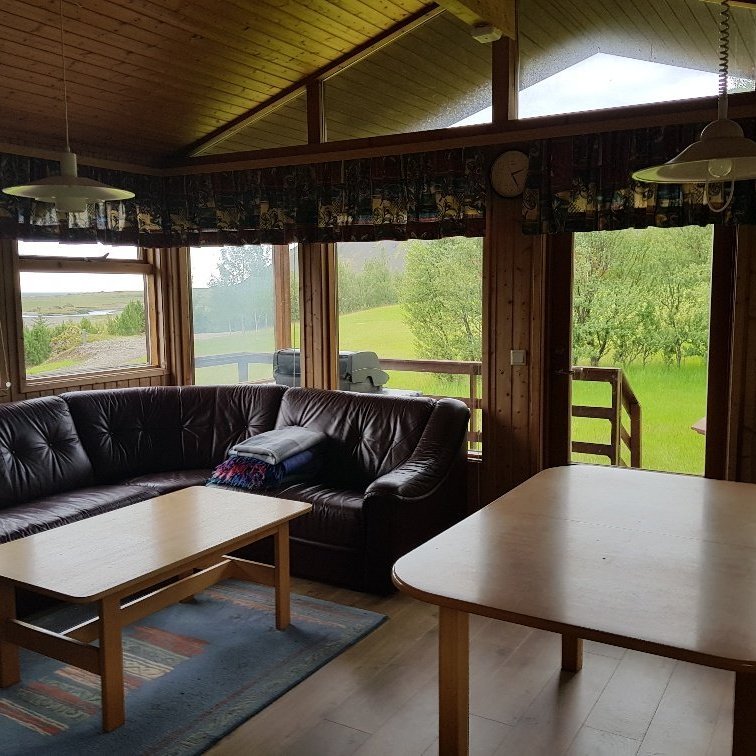 1943955560_20190719_142510_4233455_resized