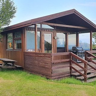 20200710_221437_web_compress2