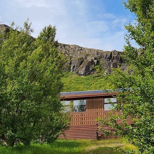 20200711_130914cr2_compress