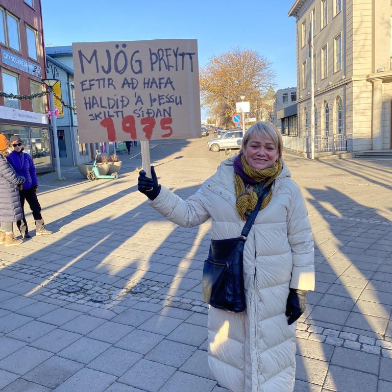 395257617_10160692136545256_2250137997072107018_n