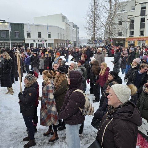 20251024_111853-small