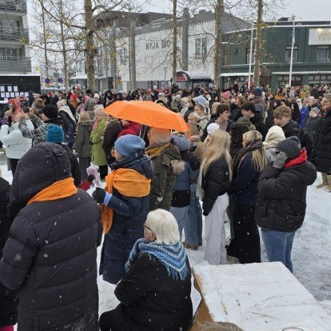 20251024_111856-small