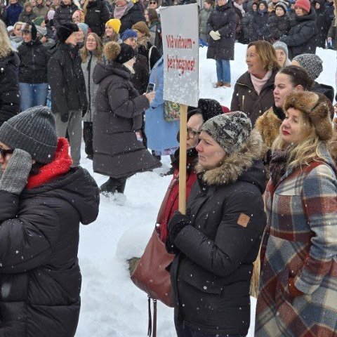 20251024_111918-small