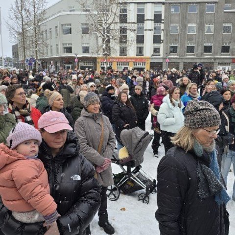 20251024_112135-small