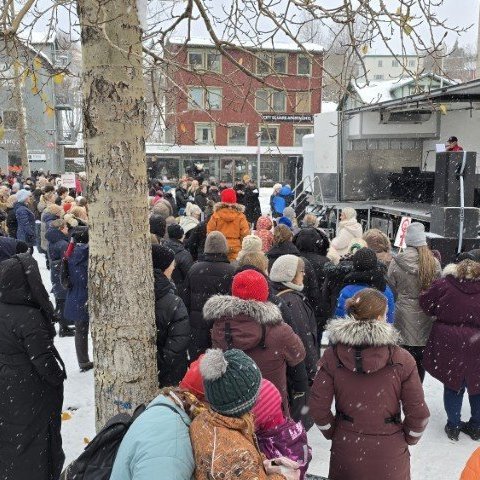 20251024_112225-small