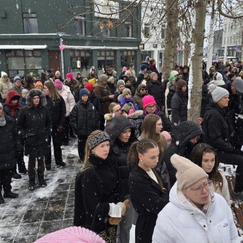 20251024_112235-small