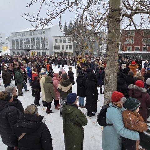 20251024_112314-small