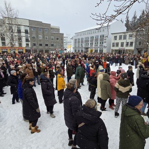 20251024_112317-small