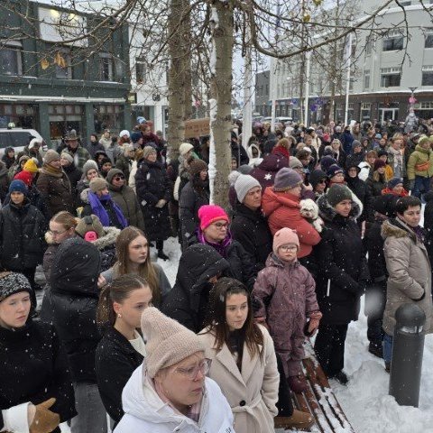 20251024_112326-small