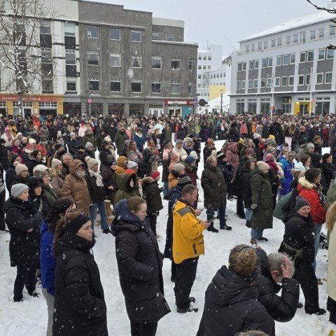 20251024_112329-small