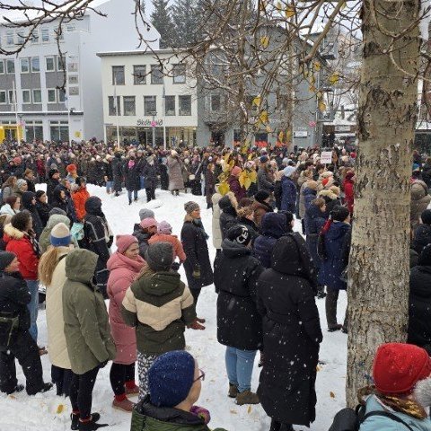 20251024_112334-small