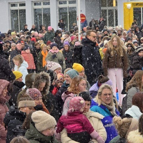 20251024_112344-small