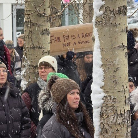 20251024_112354-small