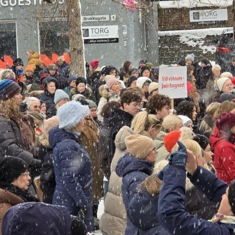 20251024_112401-small