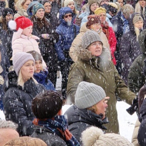 20251024_112524-small