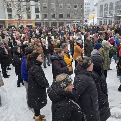 20251024_112614-small